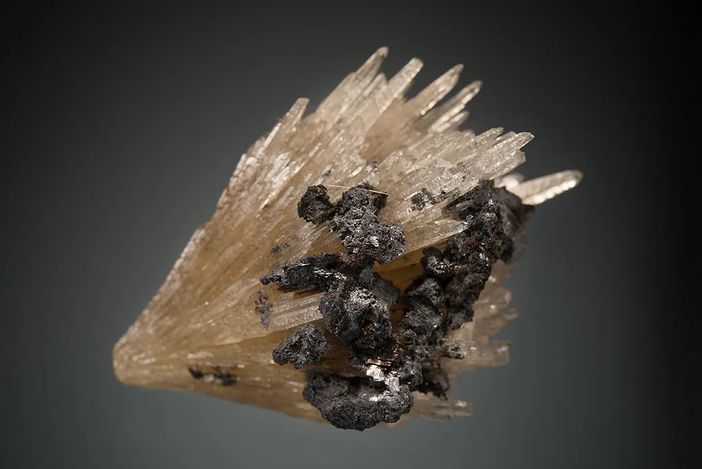 Smithsonite - image 6