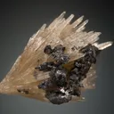 Smithsonite - image 6