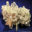 Smithsonite - image 1