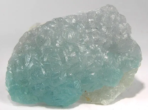 Smithsonite - image 1