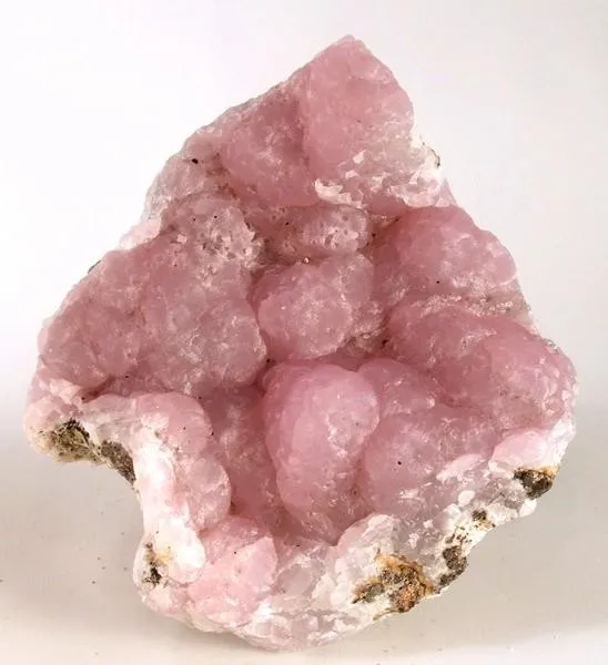 Smithsonite image