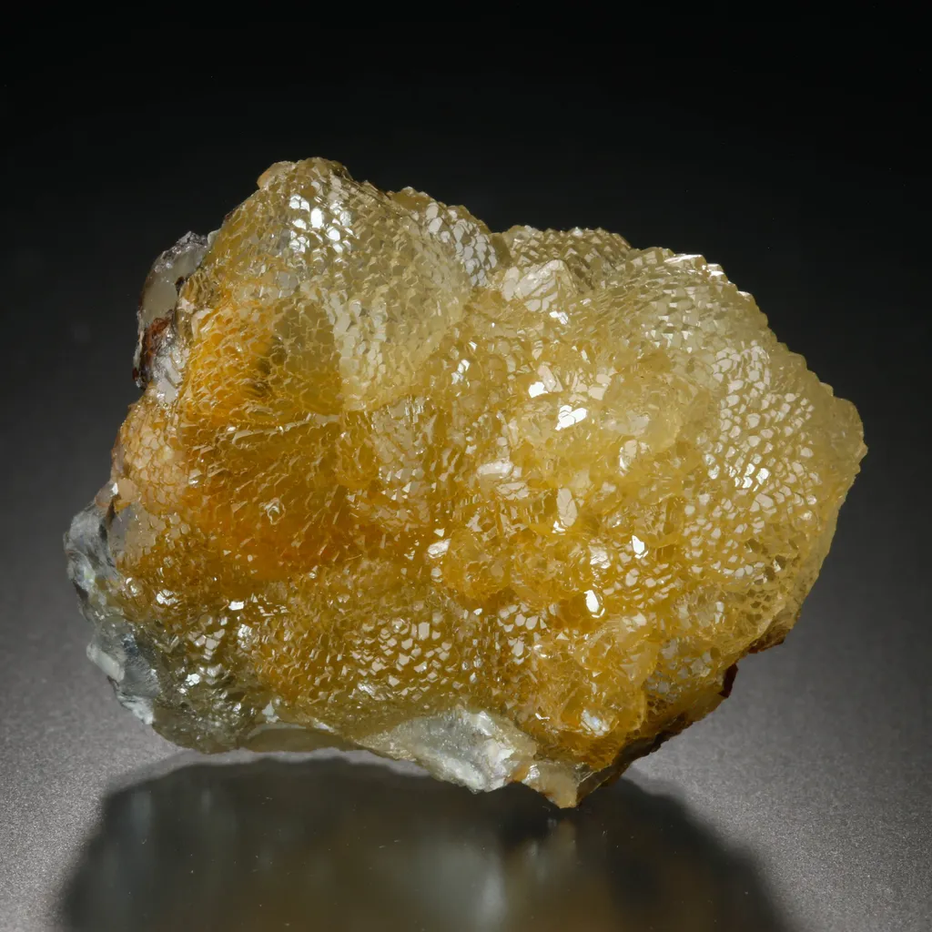 Smithsonite image