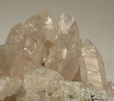 Smithsonite - image 3