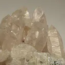 Smithsonite - image 3
