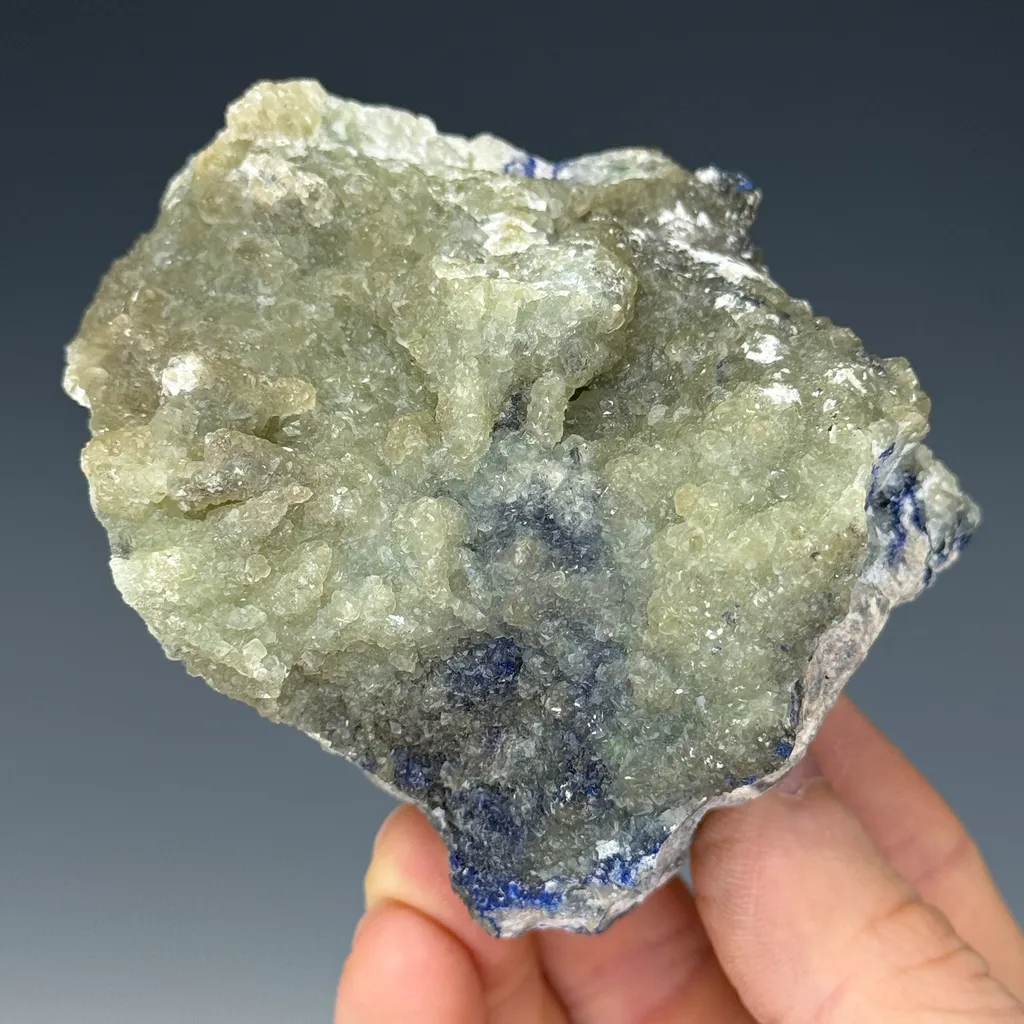 Smithsonite image