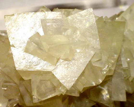 Smithsonite image
