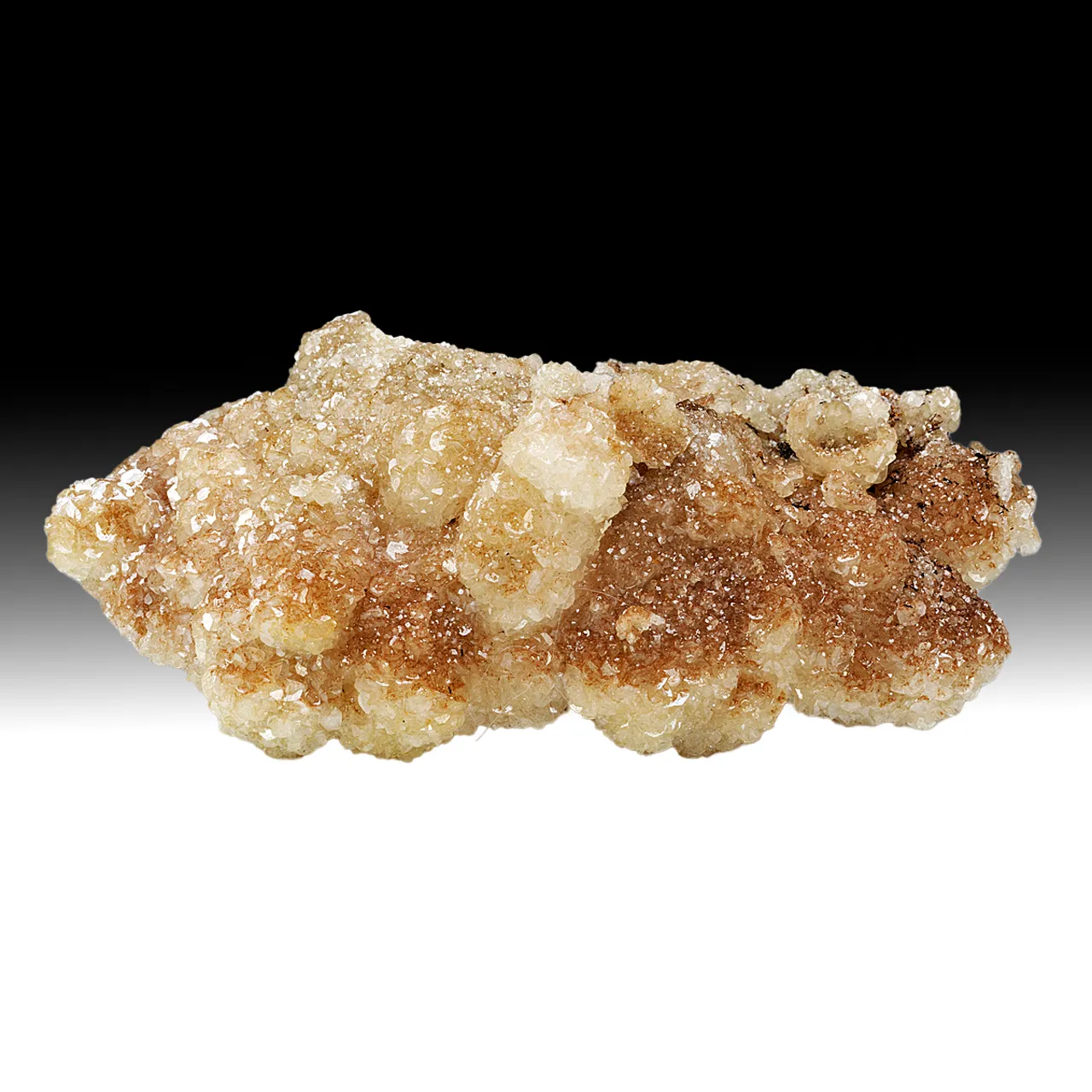 Smithsonite - image 1