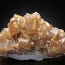 Smithsonite - image 1