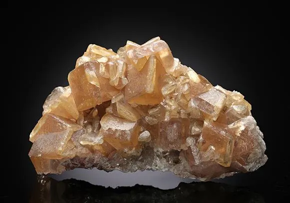 Smithsonite - image 1