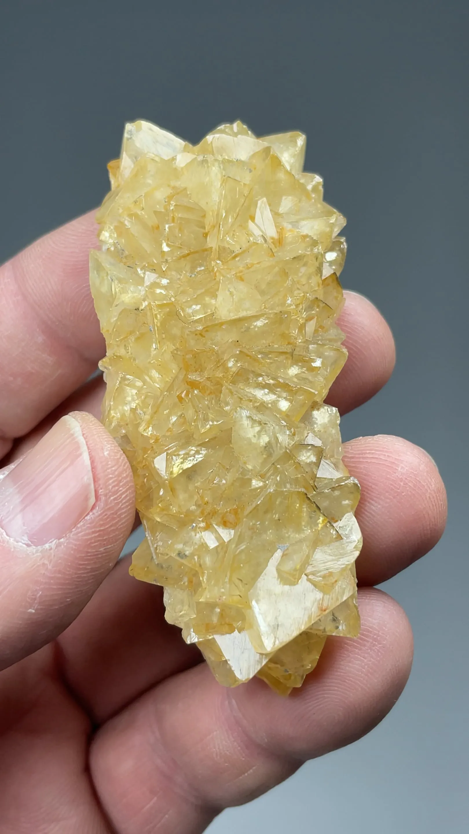 Smithsonite - image 2