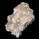 Smithsonite - image 5