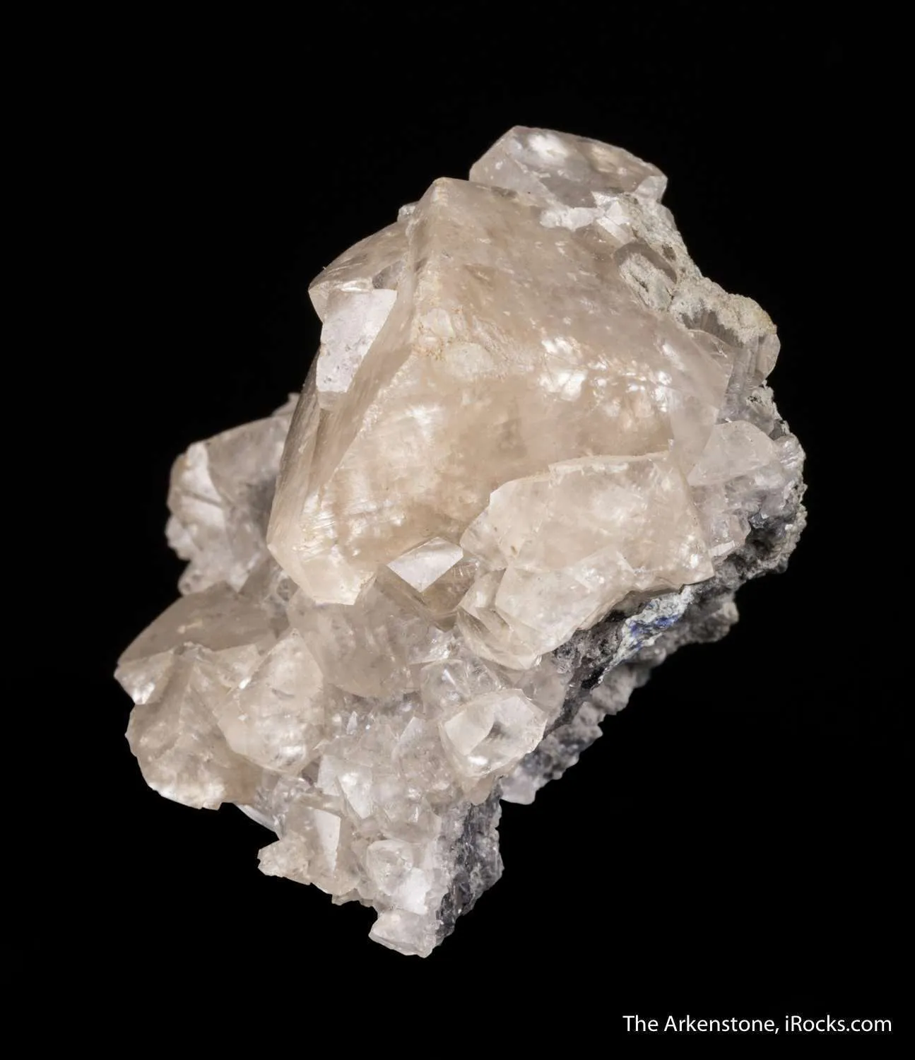 Smithsonite - image 5