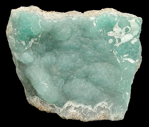 Smithsonite image