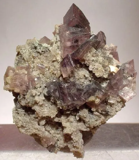 Smithsonite image