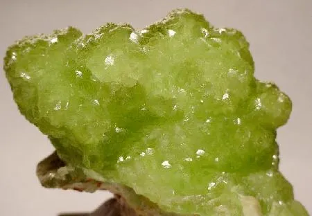 Smithsonite image