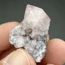 Smithsonite - image 2