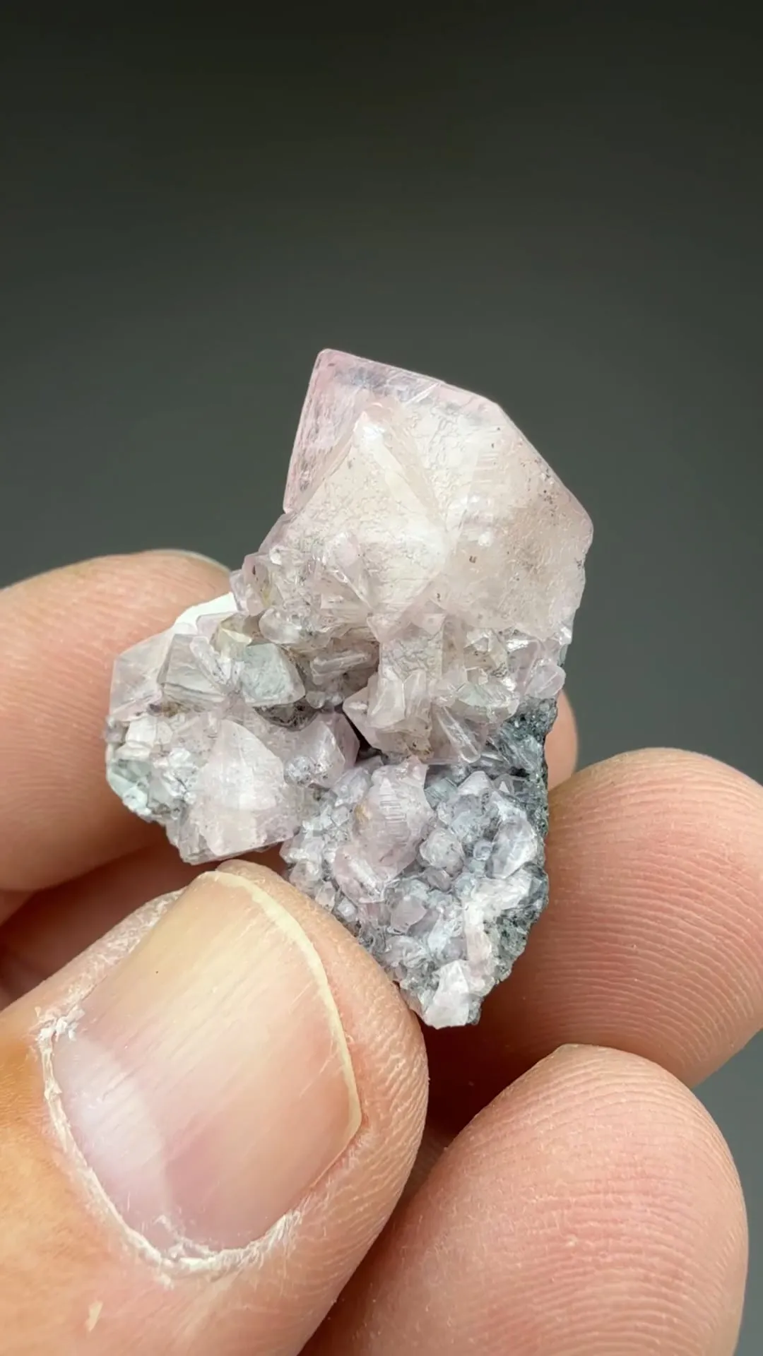 Smithsonite - image 2