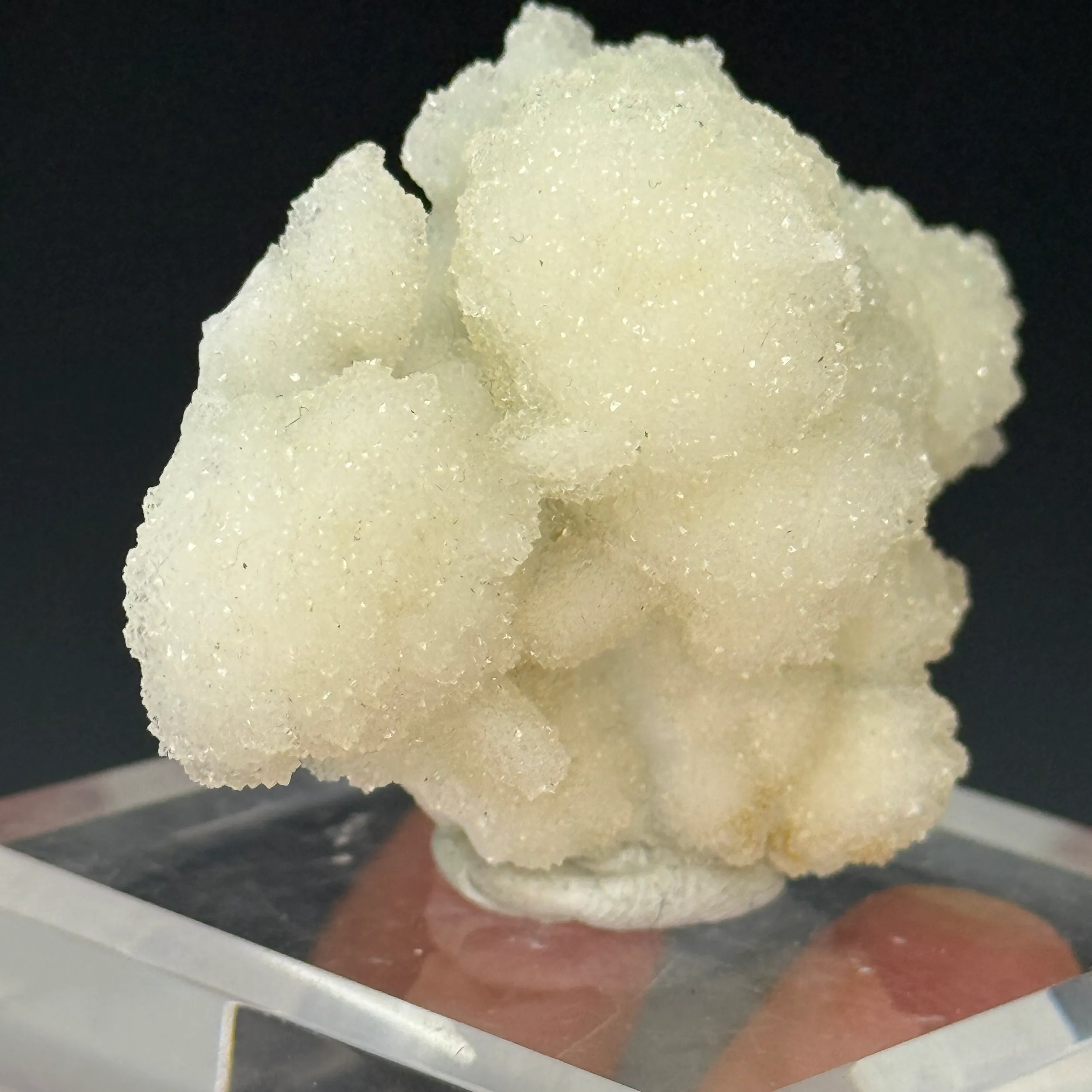 Smithsonite - image 3