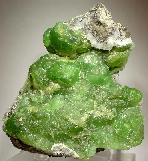 Smithsonite image