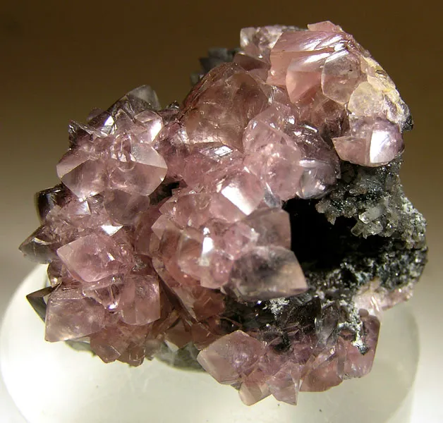 Smithsonite image