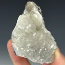 Smithsonite - image 1