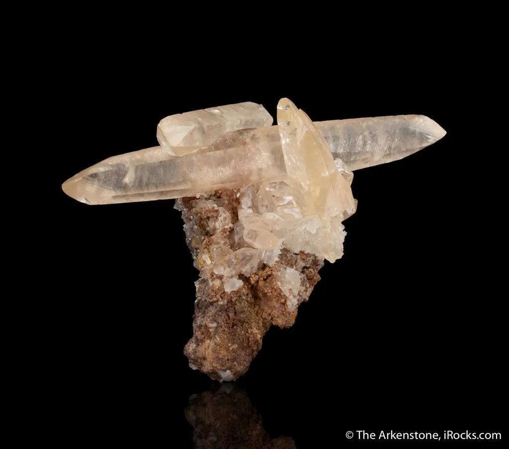 Smithsonite image