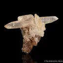 Smithsonite - image 1