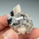 Smithsonite - image 2