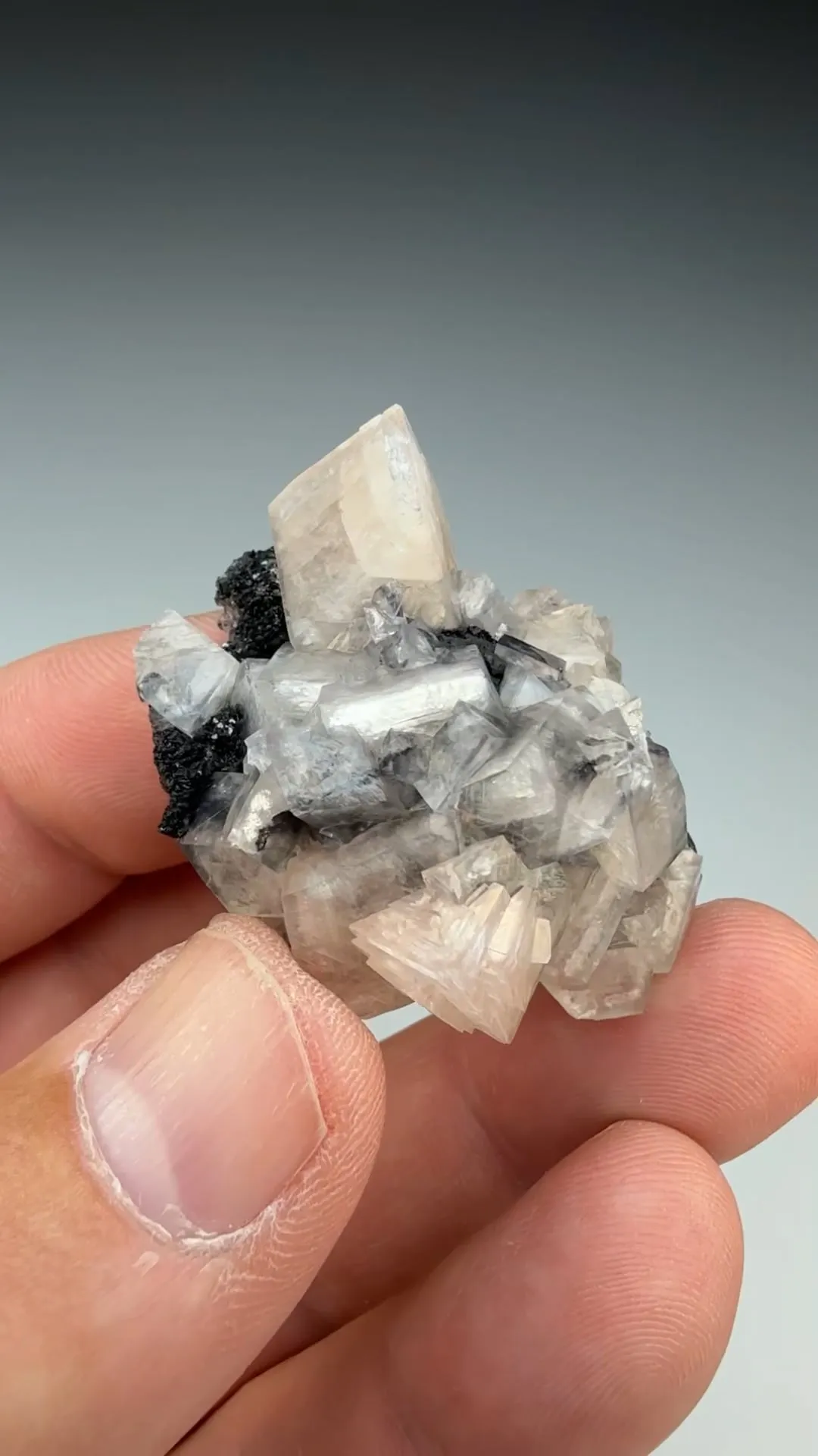 Smithsonite - image 2