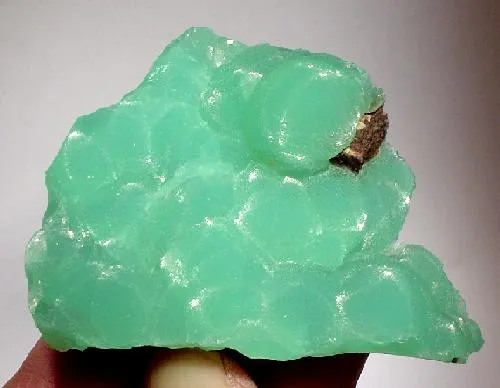 Smithsonite image