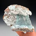 Smithsonite - image 4