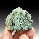 Smithsonite - image 1
