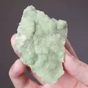 Smithsonite - image 2