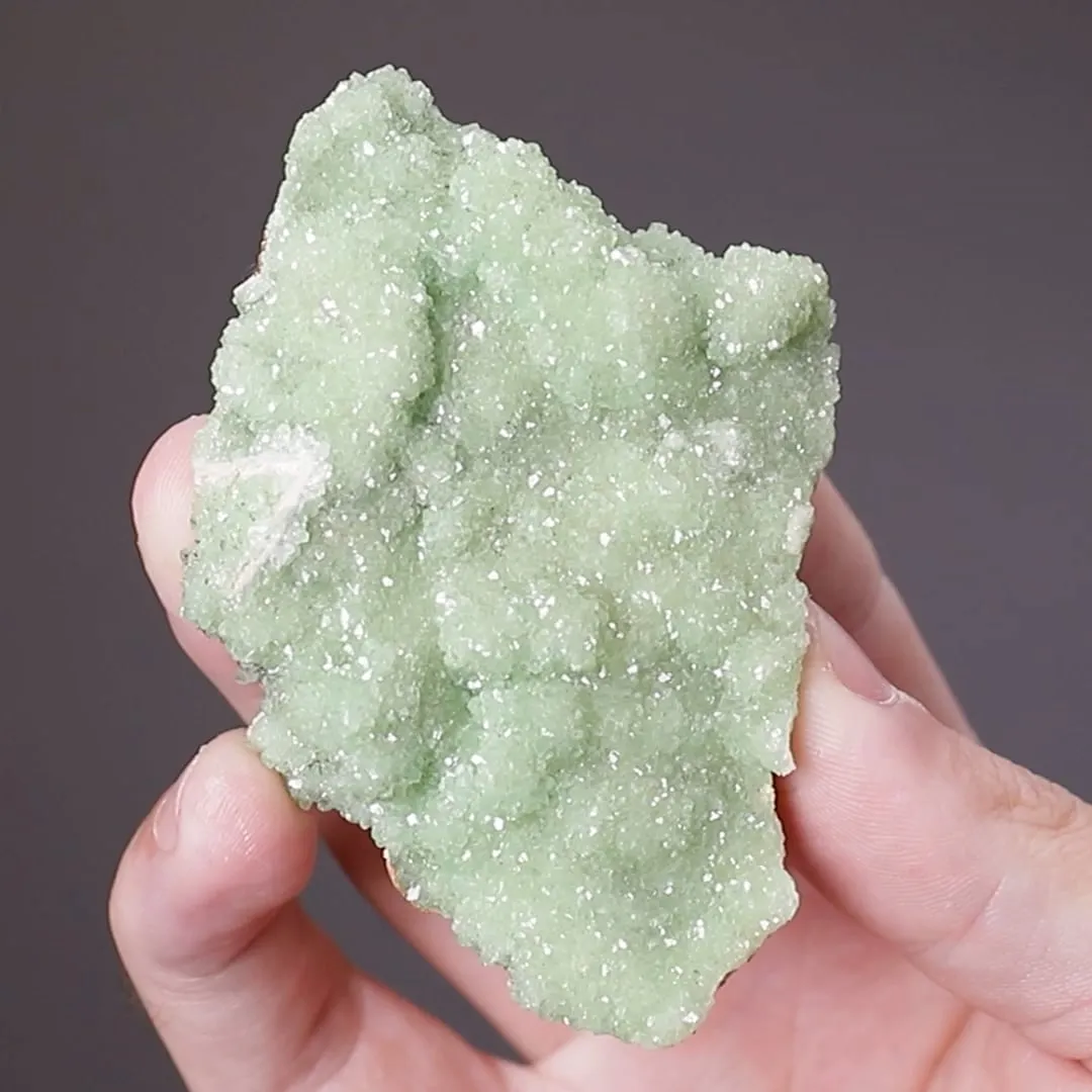Smithsonite - image 2