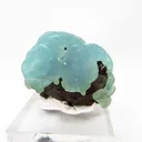 Smithsonite - image 1