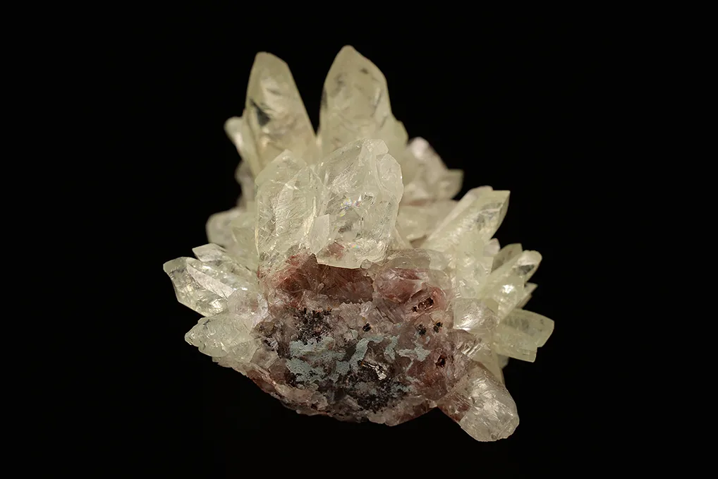 Smithsonite - image 3