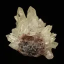 Smithsonite - image 3