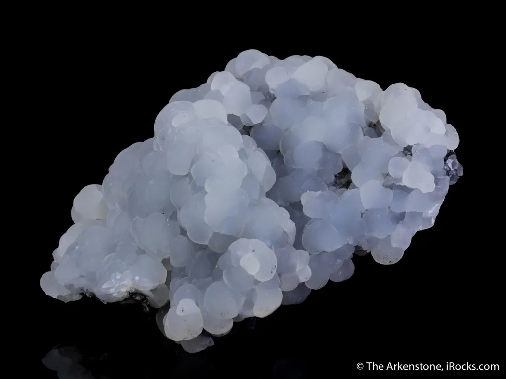Smithsonite - image 6
