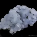 Smithsonite - image 6