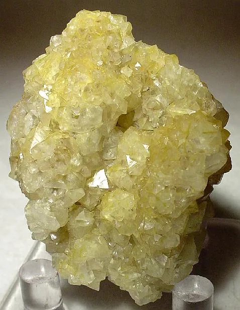 Smithsonite image
