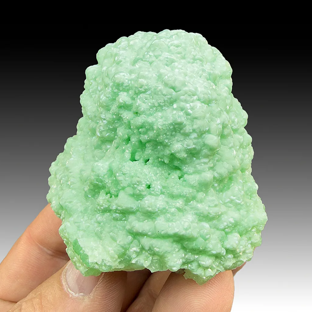 Smithsonite (807) image