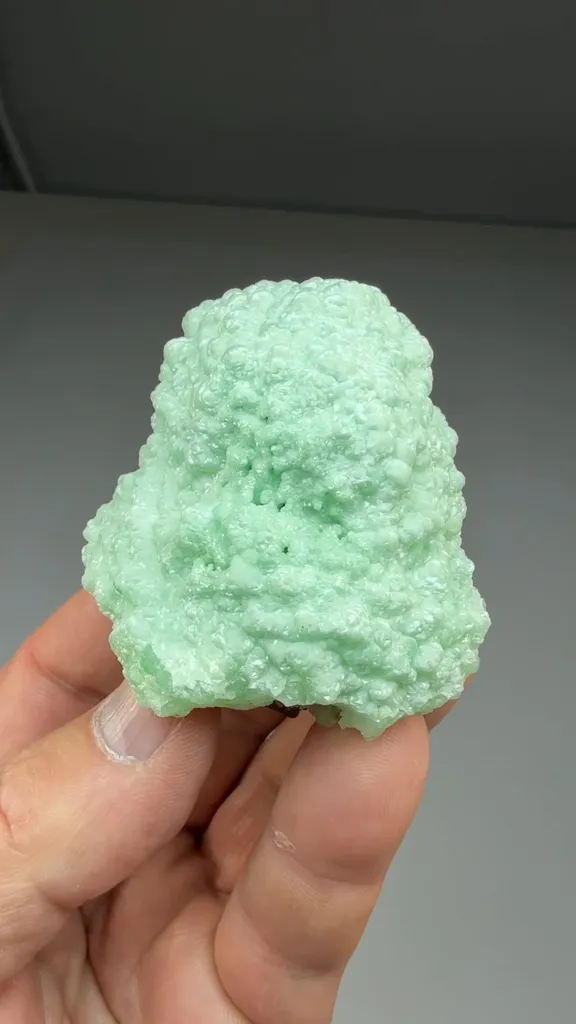 Smithsonite (807) - image 2