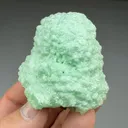Smithsonite (807) - image 2