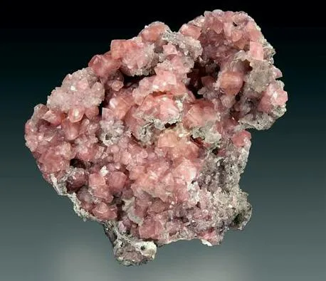 Smithsonite - image 1