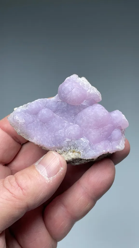 Smithsonite - image 2