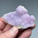 Smithsonite - image 2