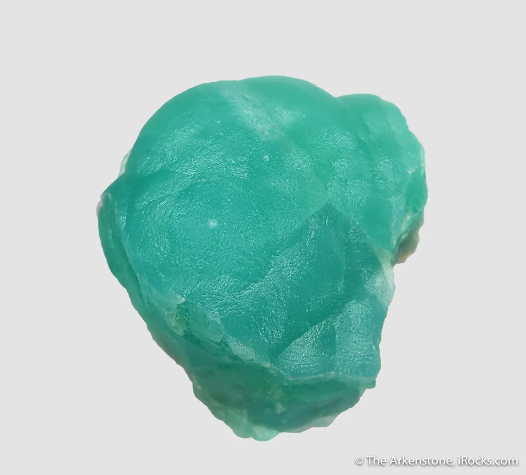 Smithsonite - image 6