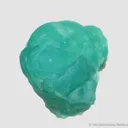 Smithsonite - image 6