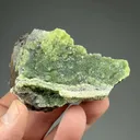 Smithsonite - image 2