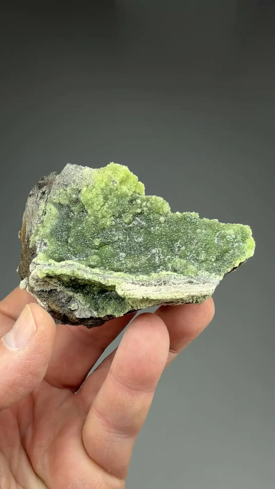 Smithsonite - image 2